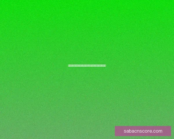 沙巴体育投注全面解析及玩法技巧全攻略