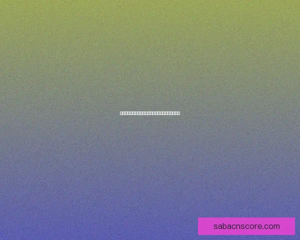 沙巴体育下载平台全面解析与最新功能使用指南