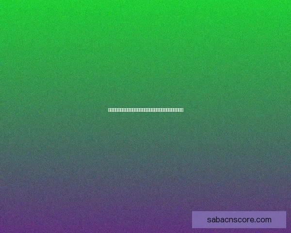 世界杯竞猜盛宴开启，赢取丰厚奖品，助你预测胜负，畅享足球激情！