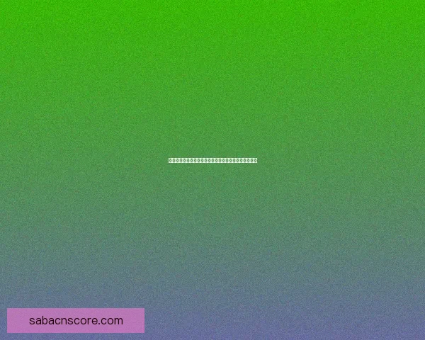 尽享世界杯竞猜乐趣，畅玩精彩赛事预测与奖励活动平台