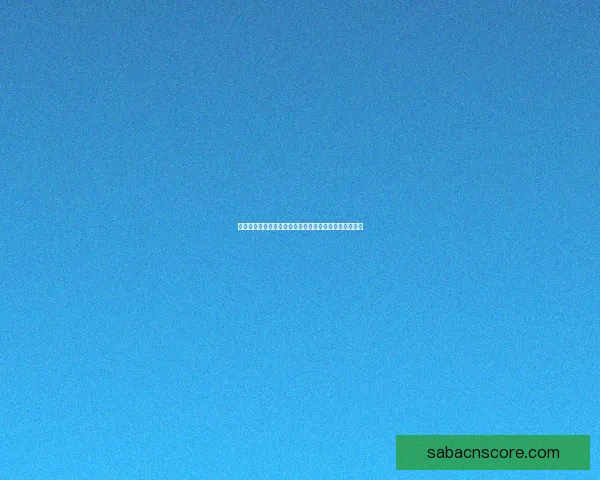 世界杯足球竞猜官网最新资讯预测分析全面解析赛事走势