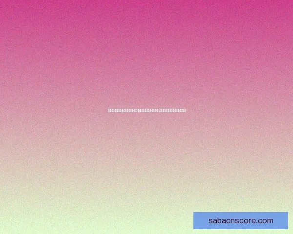 2026年世界杯美国赛区精彩回顾与未来发展趋势分析