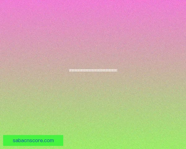 体育竞猜投注策略解析与热门赛事数据分析提升稳健盈利思路实战指南