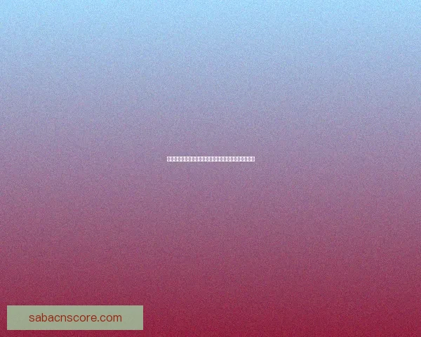 世界杯足球竞猜官网最新资讯预测分析全面解析赛事走势