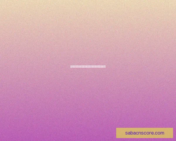 世界杯足球竞猜官网最新策略与赛事实时分析全面指南