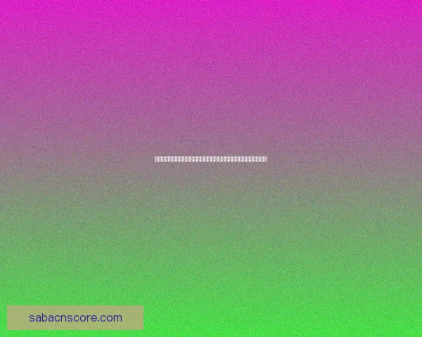 沙巴体育引领全球赛事娱乐新体验打造安全稳定多元化体育平台创新共赢