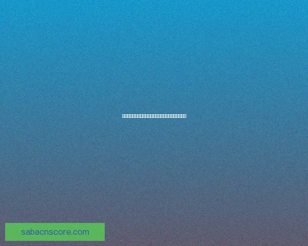 世界杯足球竞猜官网最新资讯预测分析全面解析赛事走势