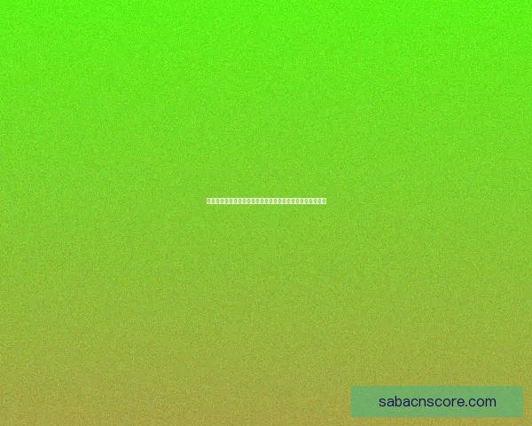 沙巴体育登录平台详解助你轻松掌握在线投注技巧与操作流程