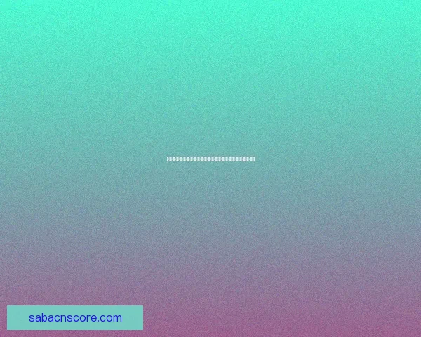 世界杯足球竞猜官网最新资讯预测分析全面解析赛事走势