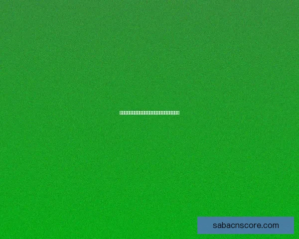 世界杯赛事胜负预测技巧全解析让你投注更精准更稳健