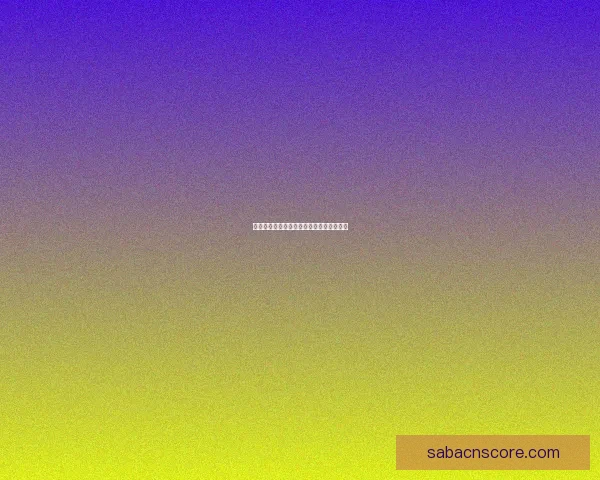 美加墨世界杯投注攻略与赔率分析全面指南