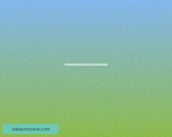 世界杯竞猜游戏平台注册指南轻松开启赛事预测赢取精彩奖励体验乐