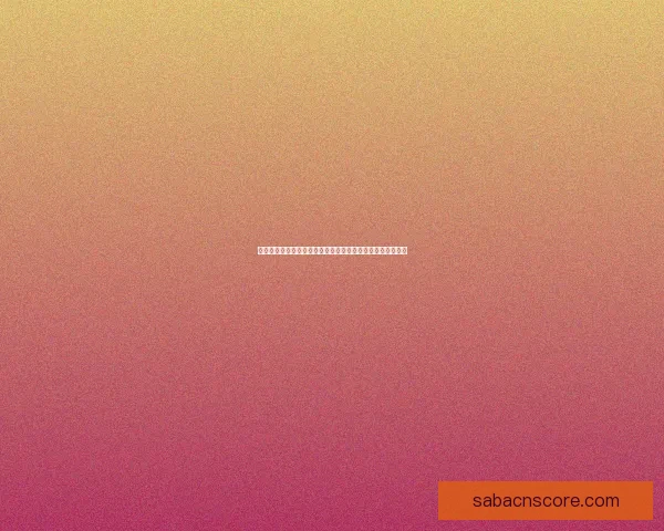 世界杯赛事预测分析及竞猜技巧全面解析，助你赢取丰厚奖金