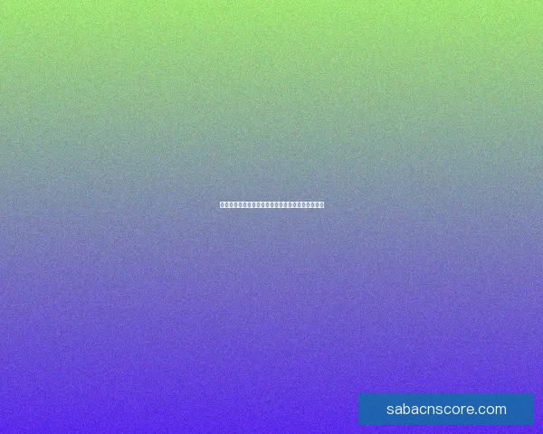 世界杯竞猜首存优惠震撼来袭助力球迷赢取丰厚奖励