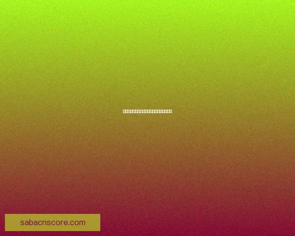 世界杯体育竞猜分析技巧与趋势预测全面解析