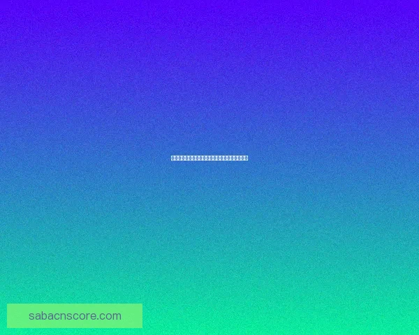 世界杯竞猜首存福利来袭限时享超值优惠活动指南