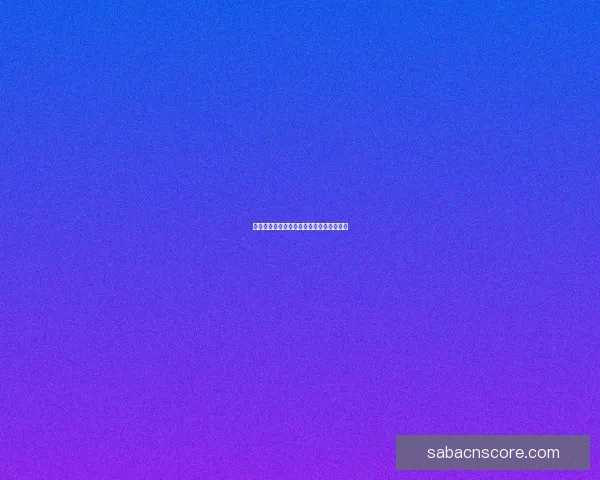 掌握体育竞猜投注技巧提升胜率的实用指南