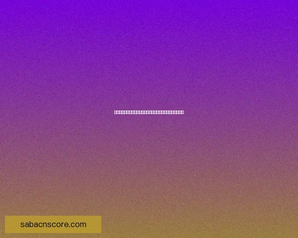 资深玩家分享世界杯竞猜投注思路与风险控制技巧全面解析指南