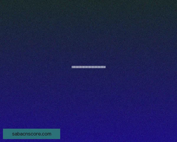 世界杯体育竞猜分析：洞察赛事走势与战术策略预测