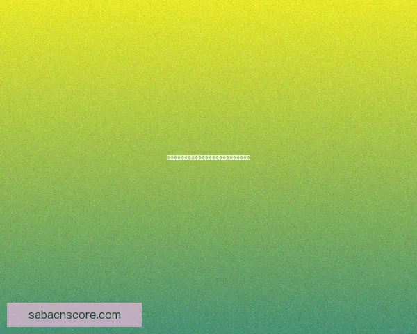 世界杯竞猜首存大礼包助力球迷畅享赛事福利惊喜多多