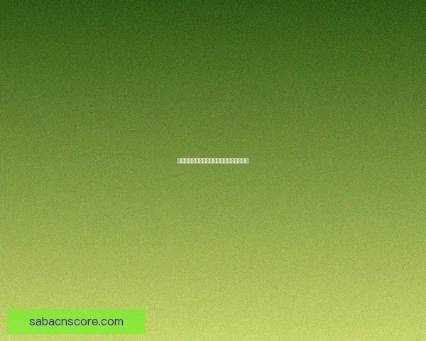 世界杯体育竞猜分析技巧与趋势预测全面解析