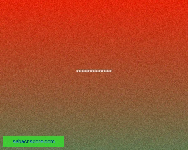 世界杯竞猜首存优惠震撼来袭助力球迷赢取丰厚奖励