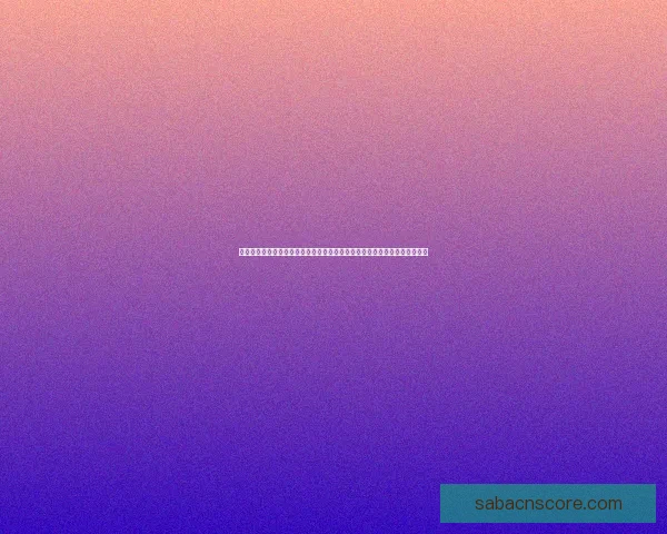 世界杯体育竞猜官网专业赛事分析与实时赔率数据平台助力球迷畅享精彩对决