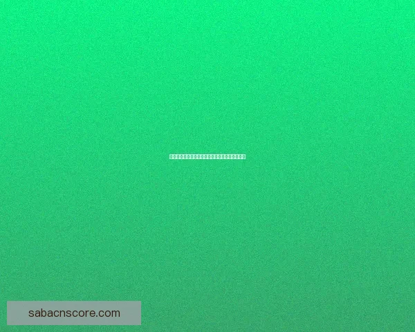 世界杯竞猜赔率分析与策略预测助力精准投注决策