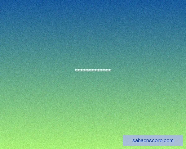 全新体育竞猜平台上线，智能分析助力精准投注体验