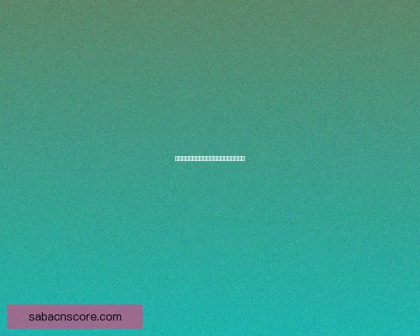 全新体育竞猜平台玩法解析与投注技巧全攻略