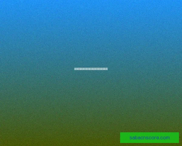 沙巴体育世界杯投注指南全解析助你轻松掌握技巧