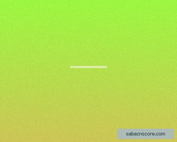 世界杯竞猜预测分析与各队实力对比及历史战绩深度解析