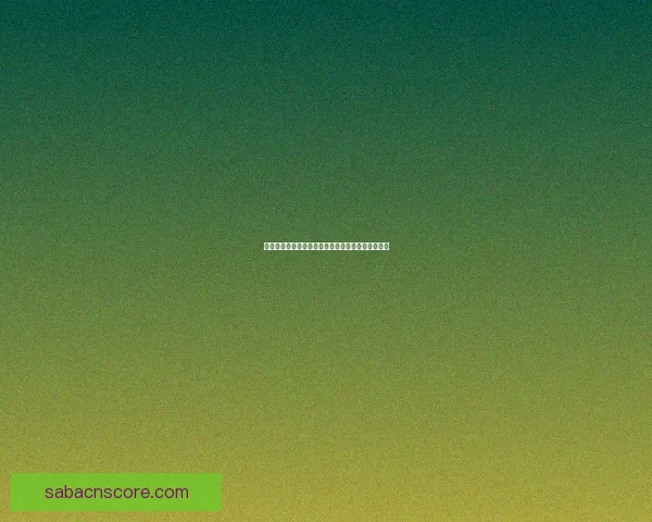 掌握最新足球赛事动态尽享精准投注技巧与胜率分析