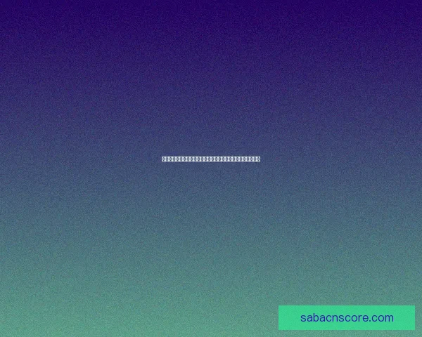 揭秘世界杯竞猜高赔率平台如何提升中奖机会与投注技巧全解析 揭秘世界杯竞猜高赔率平台如何提升中奖机会与投注技巧全解析