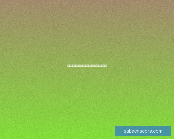 世界杯竞猜预测策略解析与热门球队数据趋势全面前瞻参考指南