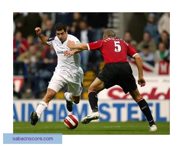 世界杯买球全攻略揭秘，让球迷轻松掌握投注技巧与策略