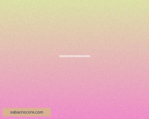 世界杯竞猜预测分析与各队实力对比及历史战绩深度解析