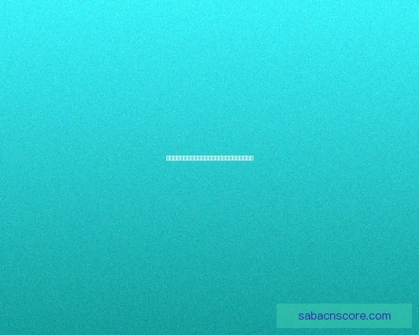 世界杯竞猜预测分析与各队实力对比及历史战绩深度解析