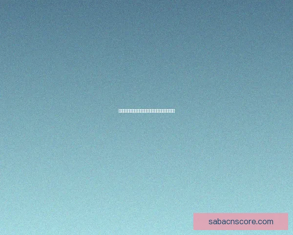 沙巴体育官方网站入口全新登录方式及操作指南详解