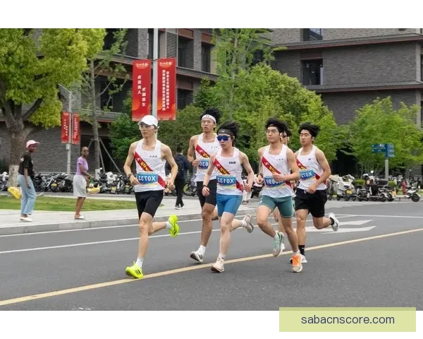 沙巴体育APP下载官方入口高速稳定体验畅玩全球体育赛事平台 沙巴体育APP下载官方入口高速稳定体验畅玩全球体育赛事平台