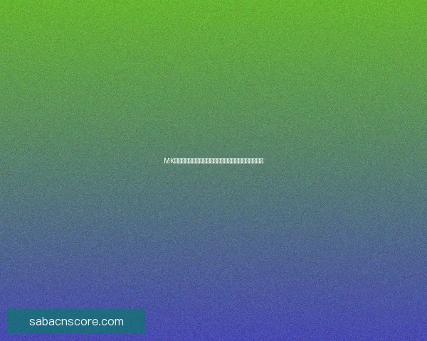 沙巴体育世界杯投注指南全解析助你轻松掌握技巧 沙巴体育世界杯投注指南全解析助你轻松掌握技巧