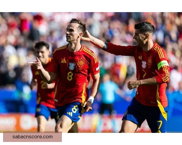 世界杯比分预测分析精准推荐助你赢取大奖