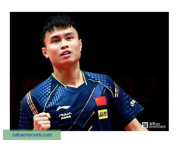 桥本赛后泪洒赛场首次参赛止步八强 日媒:女队全军覆没世二强大压力所致 桥本赛后泪洒赛场首次参赛止步八强 日媒:女队全军覆没世二强大压力所致