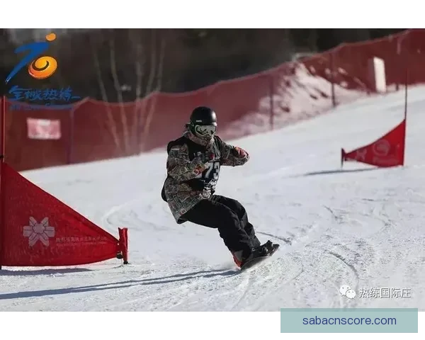 全民竞技热潮来袭，尽享精彩体育竞猜赢大奖新体验