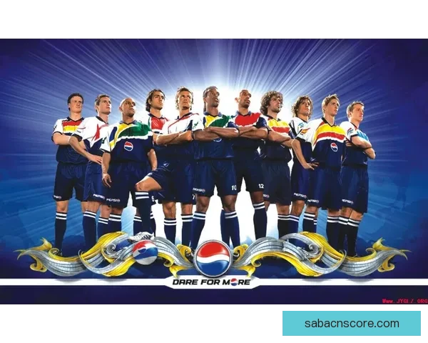 精准预测足球比分技巧分析与实战经验分享 精准预测足球比分技巧分析与实战经验分享