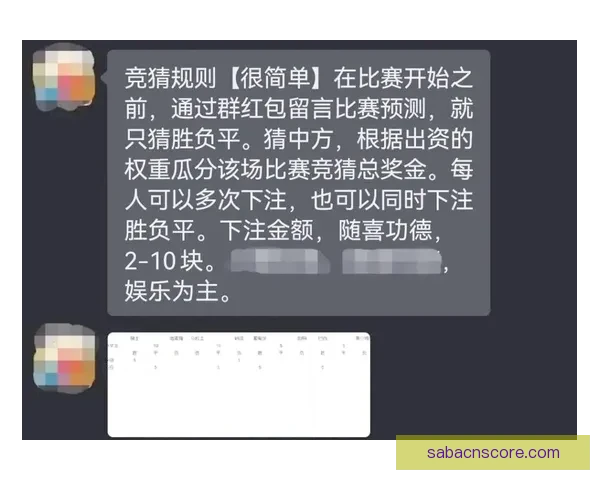 世界杯竞猜赔率分析与投注策略深度剖析助你准确预测比赛结果 世界杯竞猜赔率分析与投注策略深度剖析助你准确预测比赛结果
