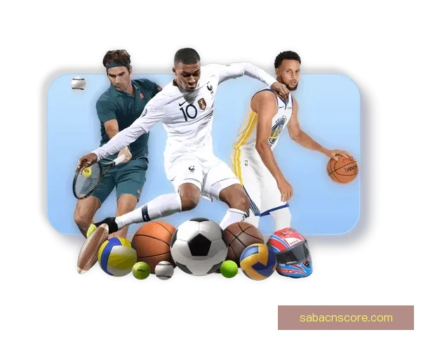 全球热门体育赛事竞猜平台,实时赔率分析助你赢大奖 全球热门体育赛事竞猜平台,实时赔率分析助你赢大奖