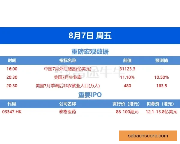 世界杯买球投注策略与投注技巧全面解析助赢稳健盈利路线探索 世界杯买球投注策略与投注技巧全面解析助赢稳健盈利路线探索