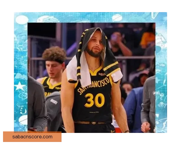 追梦助力桑托斯完成蜕变 若库里膝伤慎重复出