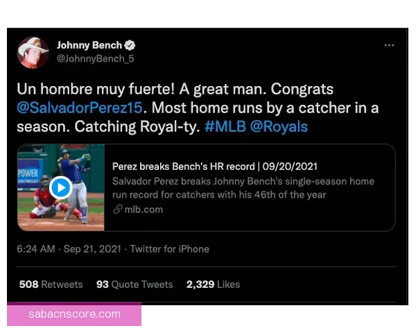 伊森打破连续投失记录 终于命中近半个月首个三分球 结束23连铁困境 伊森打破连续投失记录 终于命中近半个月首个三分球 结束23连铁困境